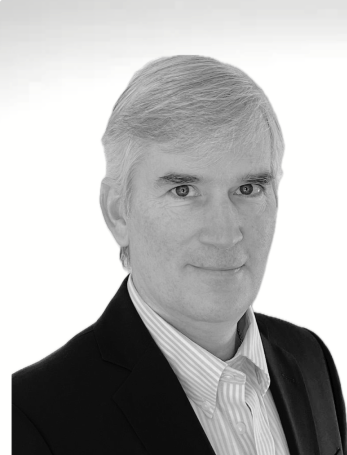 Edward Tyszka