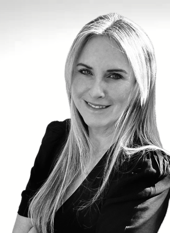 M. Soledad Mosquera
