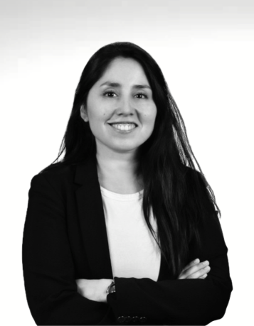 Pilar Pereira