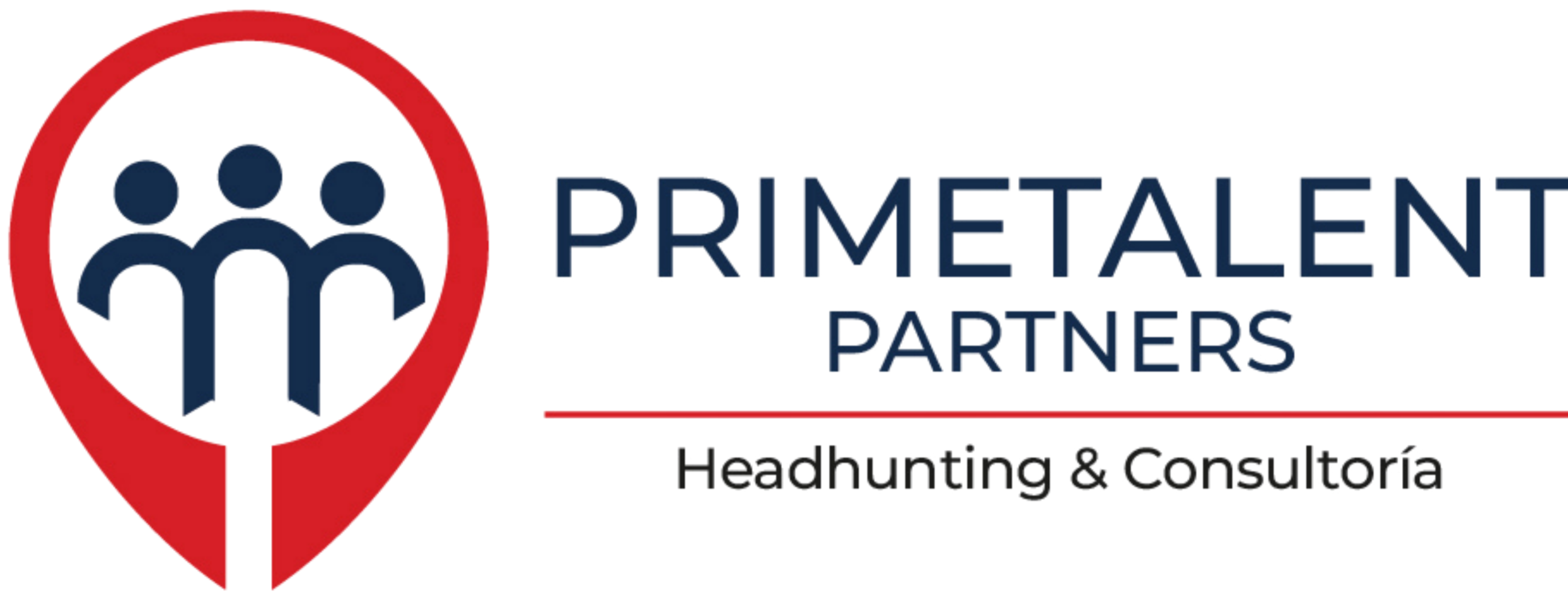 Primetalent Partner