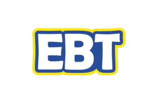 EBT