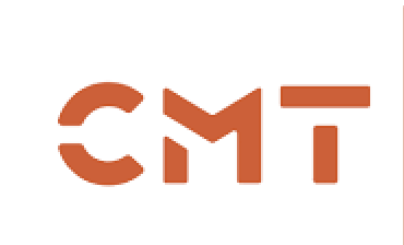 CTM
