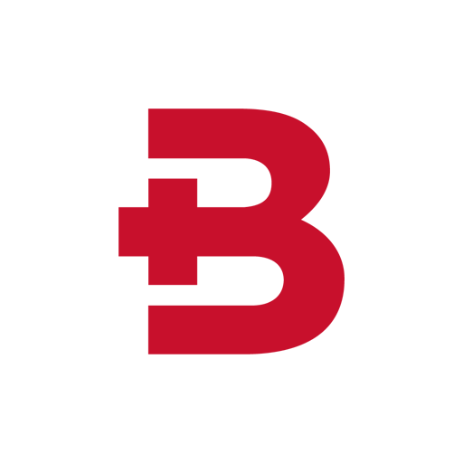 Banmedica
